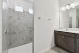 3093 Fall Harvest Drive - Photo 16