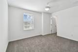 3093 Fall Harvest Drive - Photo 17