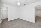 3093 Fall Harvest Drive - Photo 18