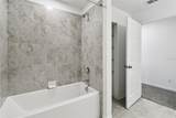 3093 Fall Harvest Drive - Photo 22