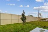 3093 Fall Harvest Drive - Photo 23