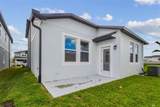 3093 Fall Harvest Drive - Photo 24
