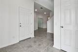 3093 Fall Harvest Drive - Photo 3