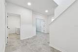 3093 Fall Harvest Drive - Photo 5