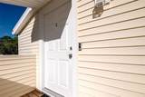 128 Camphor Circle - Photo 1