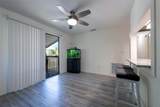 128 Camphor Circle - Photo 6