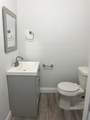 9219 28TH Street - Photo 14