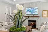 4511 Swann Avenue - Photo 23