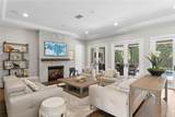 4511 Swann Avenue - Photo 24