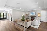 4511 Swann Avenue - Photo 25