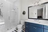 4511 Swann Avenue - Photo 27