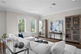 4511 Swann Avenue - Photo 32