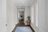 4511 Swann Avenue - Photo 34