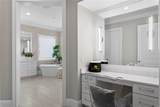 4511 Swann Avenue - Photo 36