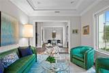 4511 Swann Avenue - Photo 4