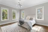 4511 Swann Avenue - Photo 40