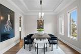 4511 Swann Avenue - Photo 5