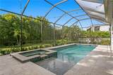 4511 Swann Avenue - Photo 50