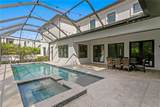 4511 Swann Avenue - Photo 51
