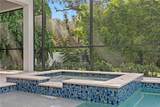 4511 Swann Avenue - Photo 52