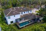 4511 Swann Avenue - Photo 54