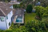 4511 Swann Avenue - Photo 55