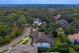 4511 Swann Avenue - Photo 57