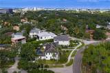 4511 Swann Avenue - Photo 59