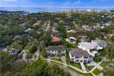 4511 Swann Avenue - Photo 60