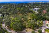 4511 Swann Avenue - Photo 64