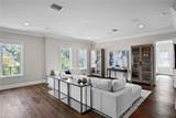 4511 Swann Avenue - Photo 9