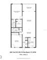 6061 2ND Street - Photo 11