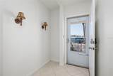 6061 2ND Street - Photo 13