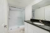 6061 2ND Street - Photo 29