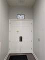5201 Green Drive - Photo 76