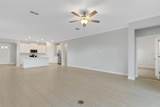 11858 Lilac Pearl Lane - Photo 25