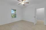 11858 Lilac Pearl Lane - Photo 27
