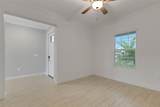 11858 Lilac Pearl Lane - Photo 28