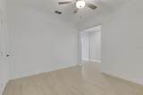 11858 Lilac Pearl Lane - Photo 29