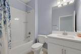 11858 Lilac Pearl Lane - Photo 31