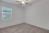 11858 Lilac Pearl Lane - Photo 32