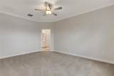 11858 Lilac Pearl Lane - Photo 37