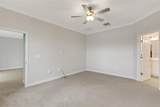 11858 Lilac Pearl Lane - Photo 38
