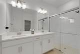11858 Lilac Pearl Lane - Photo 42