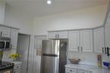 4020 Casa Del Sol Way - Photo 10