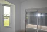 4020 Casa Del Sol Way - Photo 11
