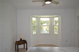 4020 Casa Del Sol Way - Photo 13