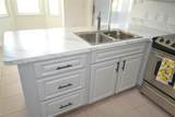 4020 Casa Del Sol Way - Photo 14