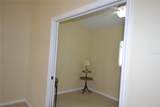 4020 Casa Del Sol Way - Photo 16