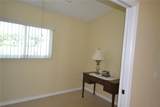 4020 Casa Del Sol Way - Photo 17
